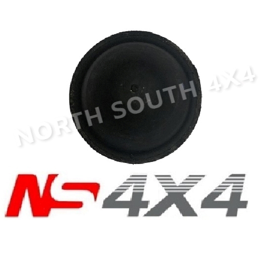 Ns4x4